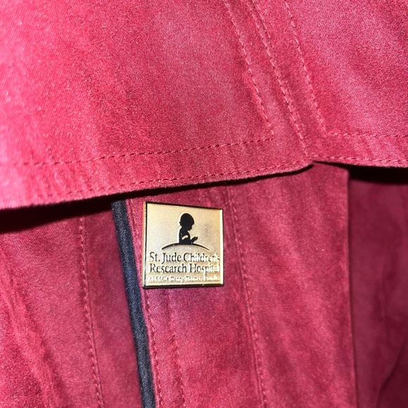 London Harbor Jackets & Coats for Women - Picture 5 of 9